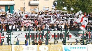 curva-pro-vercelli