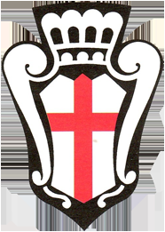 189486_Logo