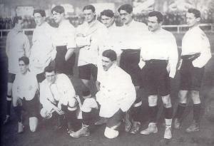 Pro-Vercelli 1909-10