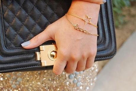 Nochevieja ¿De estreno? ¡No es necesario!