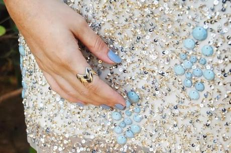 Nochevieja ¿De estreno? ¡No es necesario!