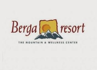 Ganadores Berga Resort Macro Sorteo