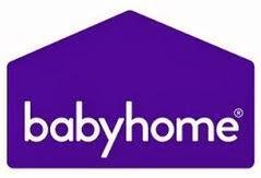 Ganadores Babyhome Macro Sorteo