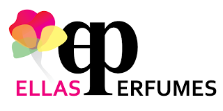 Ganador macro sorteo Ellas Perfumes Ganador macro sorteo Ellas Perfumes