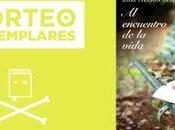 Pasando revista semana