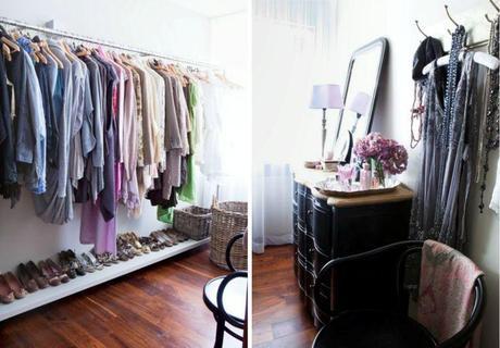 6fb08928472f3688414b288401b2bdde