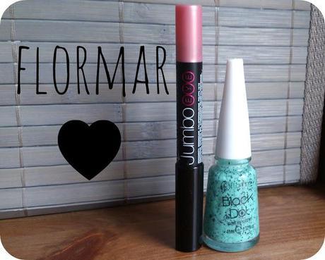 Ready or not??? Vol.II - Flormar: New In Ready or not??? Vol.II - Flormar: New In