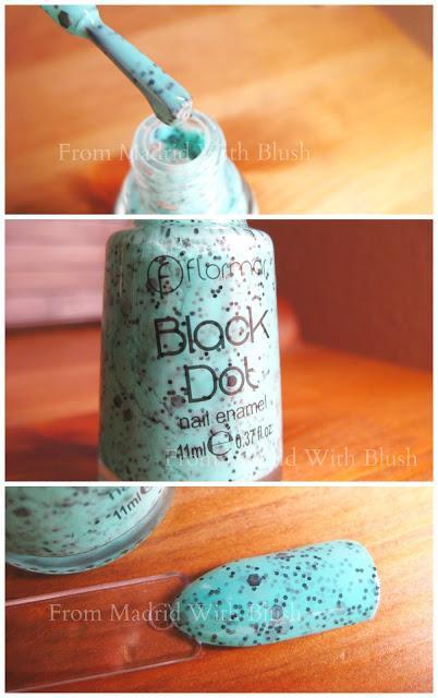 Ready or not??? Vol.II - Flormar: New In Ready or not??? Vol.II - Flormar: New In