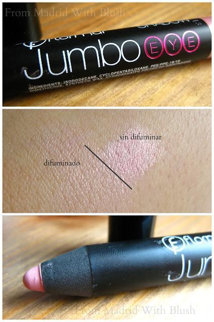 Ready or not??? Vol.II - Flormar: New In Ready or not??? Vol.II - Flormar: New In