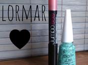 Ready not??? Vol.II Flormar: