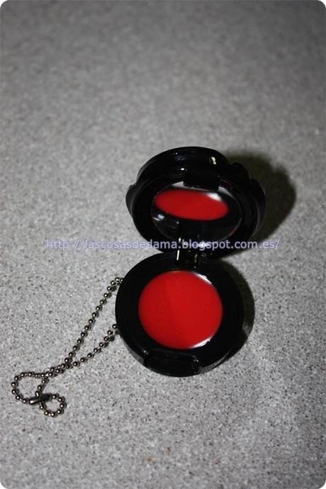 Cosmética Asiática (IX): Sets de Navidad en Skin79 España Cosmética Asiática (IX): Sets de Navidad en Skin79 España