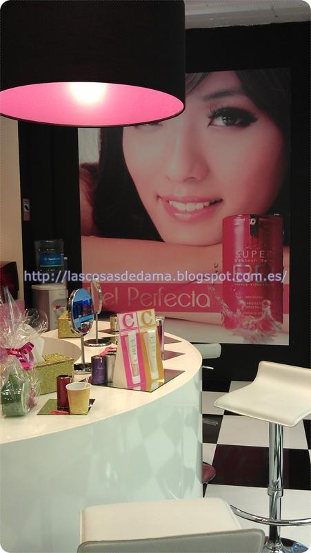 Cosmética Asiática (IX): Sets de Navidad en Skin79 España Cosmética Asiática (IX): Sets de Navidad en Skin79 España