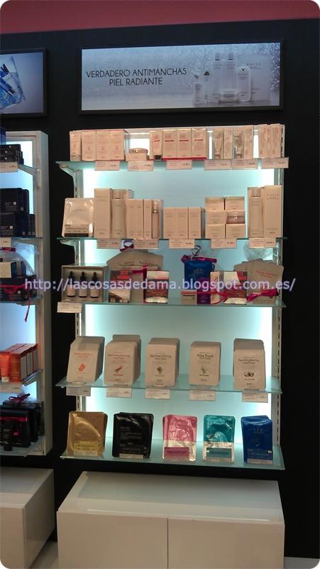 Cosmética Asiática (IX): Sets de Navidad en Skin79 España Cosmética Asiática (IX): Sets de Navidad en Skin79 España