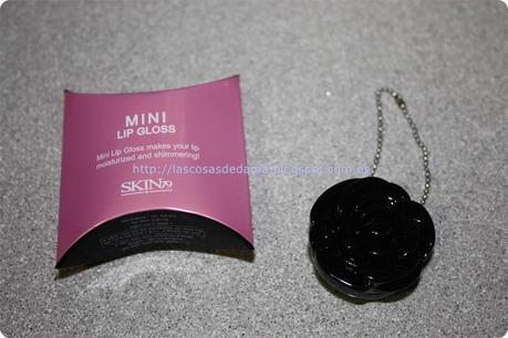 Cosmética Asiática (IX): Sets de Navidad en Skin79 España Cosmética Asiática (IX): Sets de Navidad en Skin79 España