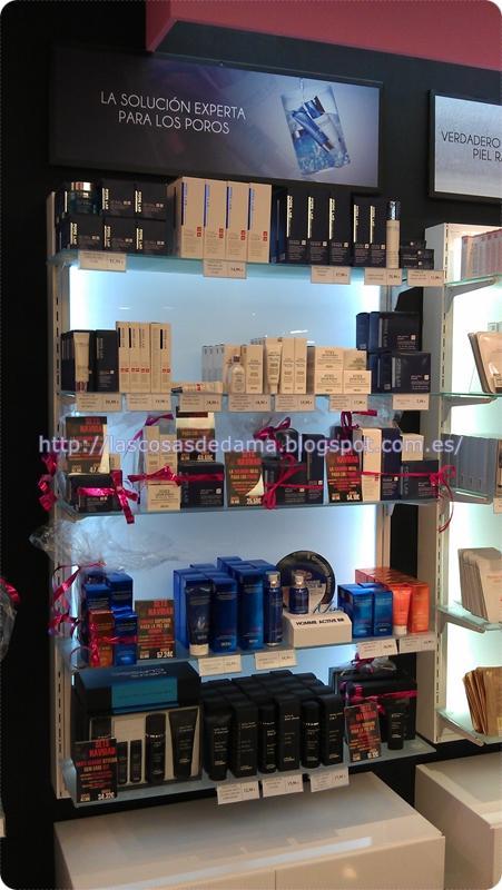 Cosmética Asiática (IX): Sets de Navidad en Skin79 España Cosmética Asiática (IX): Sets de Navidad en Skin79 España