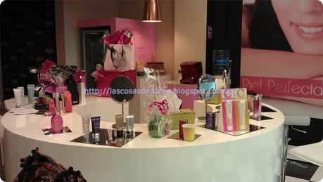 Cosmética Asiática (IX): Sets de Navidad en Skin79 España Cosmética Asiática (IX): Sets de Navidad en Skin79 España