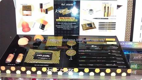 Cosmética Asiática (IX): Sets de Navidad en Skin79 España Cosmética Asiática (IX): Sets de Navidad en Skin79 España