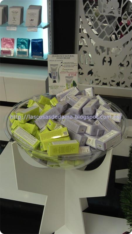 Cosmética Asiática (IX): Sets de Navidad en Skin79 España Cosmética Asiática (IX): Sets de Navidad en Skin79 España