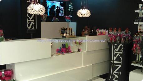 Cosmética Asiática (IX): Sets de Navidad en Skin79 España Cosmética Asiática (IX): Sets de Navidad en Skin79 España