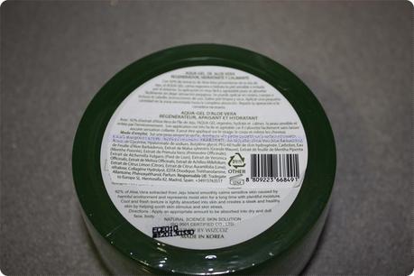 Cosmética Asiática (IX): Sets de Navidad en Skin79 España Cosmética Asiática (IX): Sets de Navidad en Skin79 España