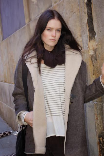 Bres Invierno 2013/2014