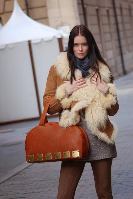 Bres Invierno 2013/2014