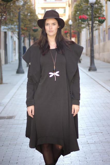 Bres Invierno 2013/2014