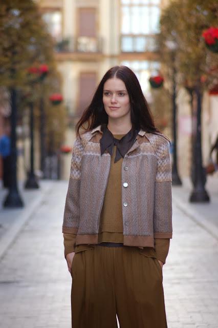 Bres Invierno 2013/2014