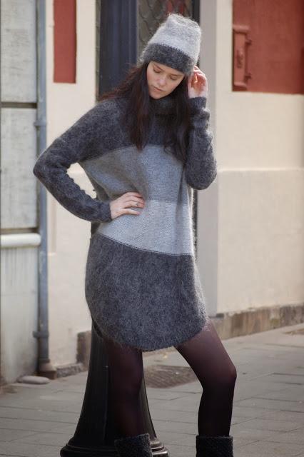 Bres Invierno 2013/2014