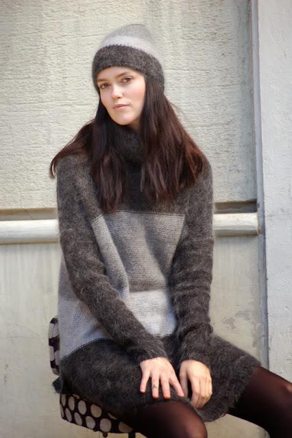 Bres Invierno 2013/2014