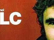 JEAN-MICHEL PILC: Follow