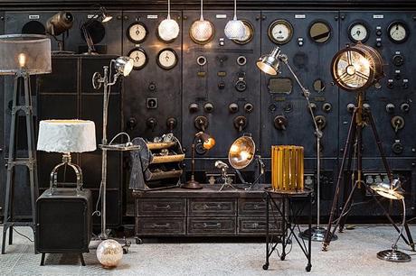 Regalitos e inspiración para Reyes!