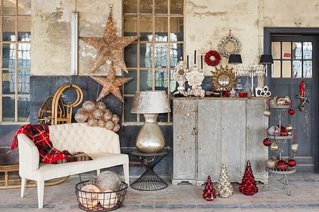 Regalitos e inspiración para Reyes!