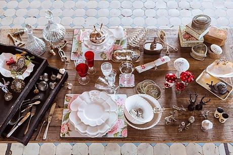 Regalitos e inspiración para Reyes!