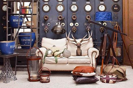 Regalitos e inspiración para Reyes!