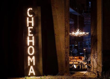 Regalitos e inspiración para Reyes!