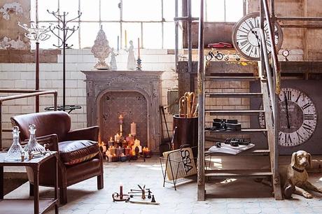 Regalitos e inspiración para Reyes!