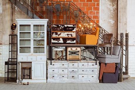 Regalitos e inspiración para Reyes!