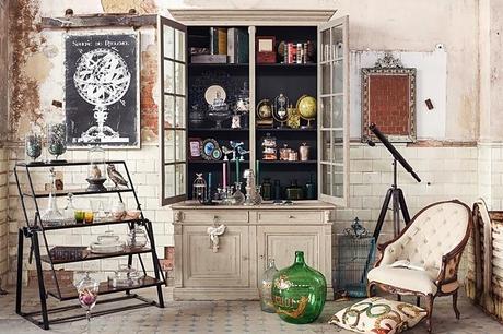 Regalitos e inspiración para Reyes!