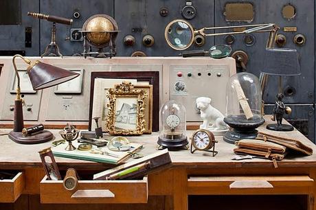 Regalitos e inspiración para Reyes!