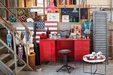 Regalitos e inspiración para Reyes!