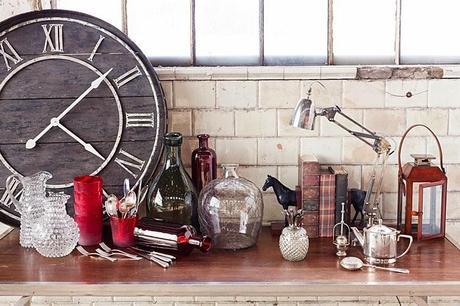 Regalitos e inspiración para Reyes!