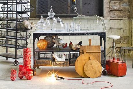 Regalitos e inspiración para Reyes!