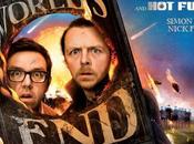 Mejores Películas 2013