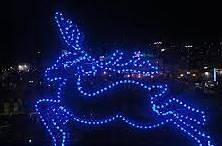 Actualidad Informática. El caso “Reticare” como síntoma. Rafael Barzanallana. UMU