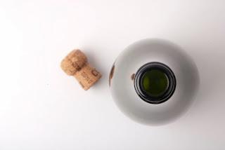 ¿Cómo se elabora un vino espumoso?