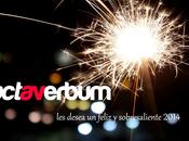 Feliz 2014