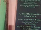 Mascara pestañas terry: