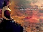 Descarga gratis: Tierra Vampiros" Astrid Mendez