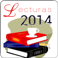 Lecturas 2014